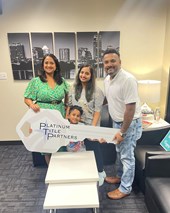 Sheela Sharon Realtor