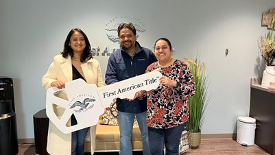 Sheela Sharon Realtor