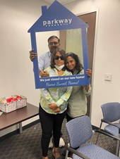 Sheela Sharon Realtor