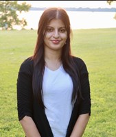 Noor Marshall Realtor