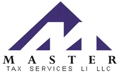 Master Tax Services LI LLC
