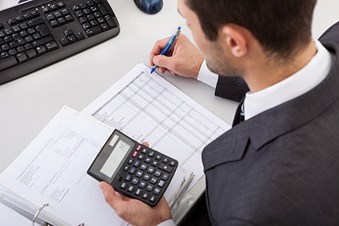 Dreams Tax Inc