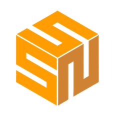 SSN Digital Media Services
