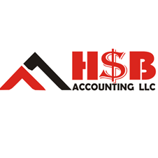 HSB Accounting LLC