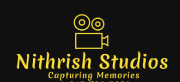 Nithrish Studios