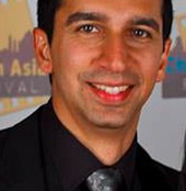 Amit Rana Realtor