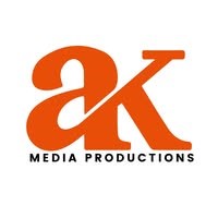 AK Media Productions