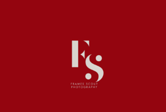 Frames Scout Photography
