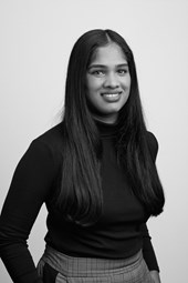 Risha Aijaz CPA