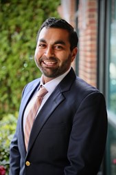 Gagan Chahal Realtor