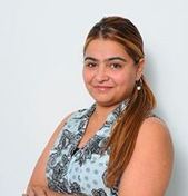 Amanmeet Kaur Realtor