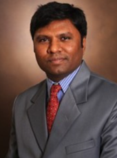 Girish Rachakonda Realtor