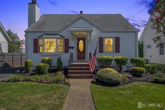 Gaurav Vaish Loan Advisor NMLS# 2122782
