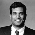 Arjun Lal Kampani Law