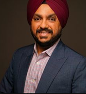 Navneet Singh Realtor