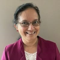 Heena Sheth Real Estate Agent in Pittsburgh, PA
