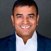 Dinesh Singh Realtor