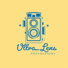 UltraLens Photography