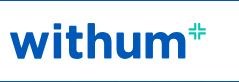 Withum