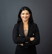 Singh Law HQ, Inc.