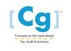Cg Tax Audit  Advisory