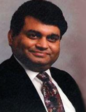 Nitin Desai Realtor