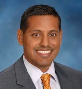 Client First Capital