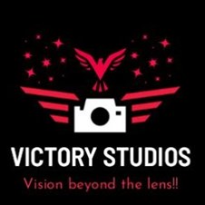 The Victory Studios
