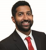 Financial Advisors Network Tax Planning Group