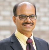 Tushar Mehta Realtor