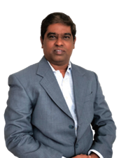 Sreedhar Gudur – MMVG Triangle Group Real Estate Agents Apex, NC US
