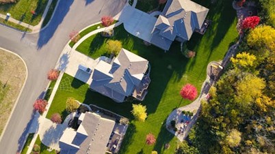 Saranagapani Addanki - Realtor MMVG Triangle Group