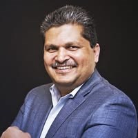 Babloo Chacko