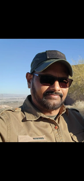 Ravi Kumar Tadishetti Realtor