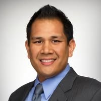 Omar Bagatsing Loan Advisor