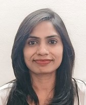 Sapna Arun CPA