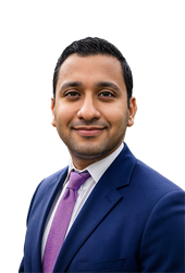 Abcon Advisors