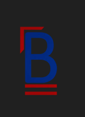 Bhattarai & Associates CPA, P.C.