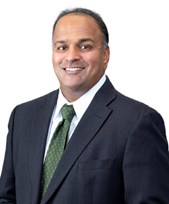 Sattiraju & Tharney, LLP