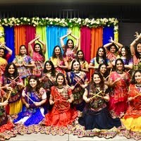 KDC Performing Arts