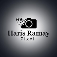 HRpixel 