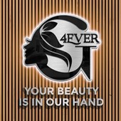 4Ever Glow Salon & MedSpa