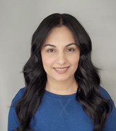 Prab Uppal Real Estate Agent in Surrey, BC