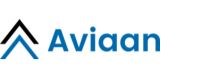 Aviaan Accounting