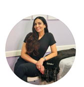 Lavishskinbar By Sara