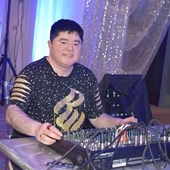 Dj Ali Saad