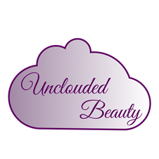 Unclouded Beauty LLC