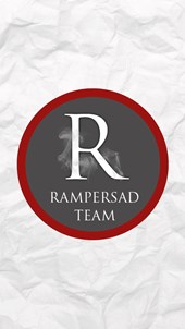 Shaun Rampersad Realtor