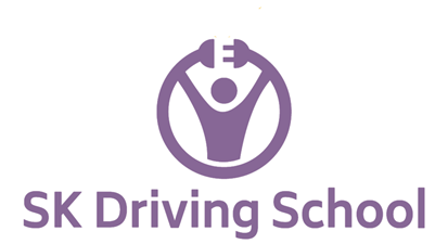 SK Driving School