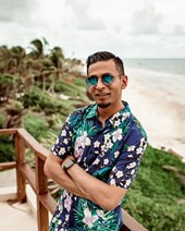 DJ Nik